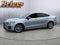 2020 Ford Fusion Hybrid SE