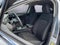 2020 Ford Fusion Hybrid SE