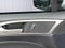 2020 Ford Fusion Hybrid SE