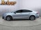 2020 Ford Fusion Hybrid SE
