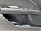 2020 Ford Fusion Hybrid SE