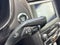 2020 Ford Fusion Hybrid SE