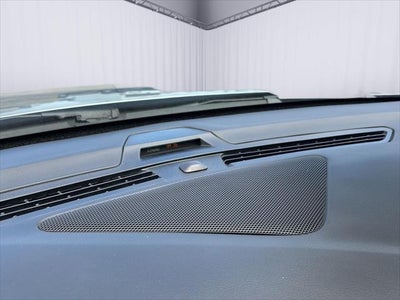 2020 Ford Fusion Hybrid SE