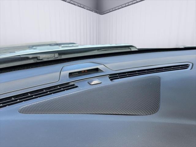 2020 Ford Fusion Hybrid SE