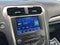 2020 Ford Fusion Hybrid SE