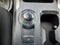 2020 Ford Fusion Hybrid SE