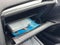 2020 Ford Fusion Hybrid SE
