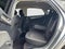 2020 Ford Fusion Hybrid SE