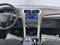 2020 Ford Fusion Hybrid SE