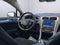 2020 Ford Fusion Hybrid SE