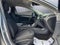 2020 Ford Fusion Hybrid SE