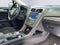 2020 Ford Fusion Hybrid SE