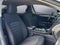 2020 Ford Fusion Hybrid SE