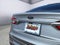 2020 Ford Fusion Hybrid SE
