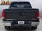 2010 GMC Sierra 1500 SLT