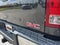2010 GMC Sierra 1500 SLT