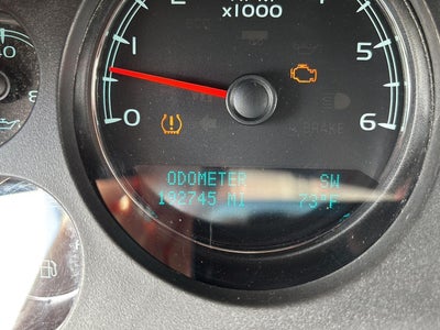 2010 GMC Sierra 1500 SLT