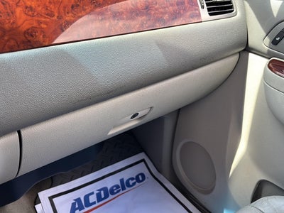 2010 GMC Sierra 1500 SLT