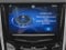 2016 Cadillac SRX Premium Collection