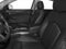 2016 Cadillac SRX Premium Collection