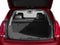 2016 Cadillac SRX Premium Collection