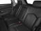 2016 Cadillac SRX Premium Collection