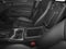 2016 Cadillac SRX Premium Collection