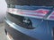 2020 Lincoln MKZ Reserve