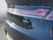 2020 Lincoln MKZ Reserve