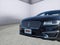 2020 Lincoln MKZ Reserve