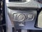 2020 Lincoln MKZ Reserve