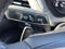 2020 Lincoln MKZ Reserve