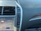 2020 Lincoln MKZ Reserve