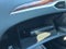 2020 Lincoln MKZ Reserve