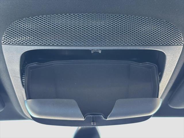 2020 Lincoln MKZ Reserve
