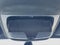 2020 Lincoln MKZ Reserve
