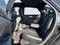 2020 Lincoln MKZ Reserve