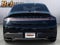 2020 Lincoln MKZ Reserve