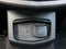 2020 Lincoln MKZ Reserve