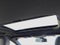 2020 Lincoln MKZ Reserve