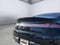 2020 Lincoln MKZ Reserve