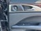 2020 Lincoln MKZ Reserve