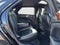 2020 Lincoln MKZ Reserve