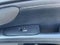 2020 Lincoln MKZ Reserve