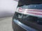 2020 Lincoln MKZ Reserve