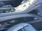 2020 Lincoln MKZ Reserve