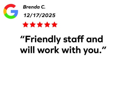 2021 Mazda Mazda CX-30 Premium