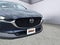 2021 Mazda Mazda CX-30 Premium