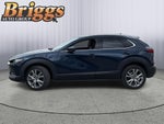 2021 Mazda Mazda CX-30 Premium