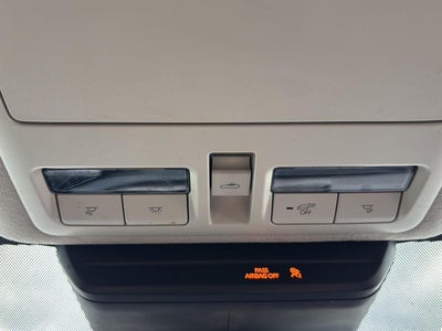 2021 Mazda Mazda CX-30 Premium